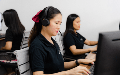 Administrative Outsourcing for Australian Businesses: A Practical Guide
