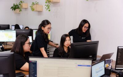 How to Structure an Offshore SEO Function: What to Delegate and What to Keep In-House