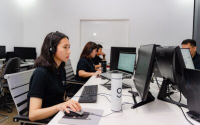 Before You Outsource Bookkeeping: A Handoff Checklist for US Small Businesses
