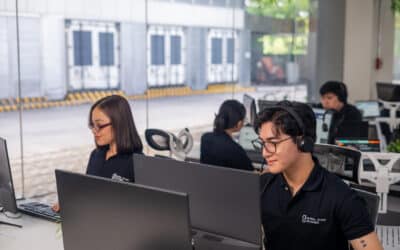 Outsourcing Customer Service to the Philippines: What US Businesses Need to Know