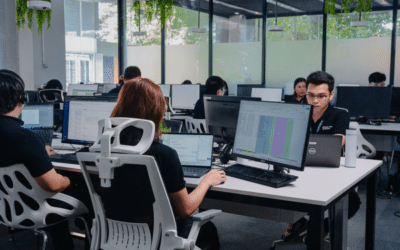The Real Cost of Outsourced Bookkeeping