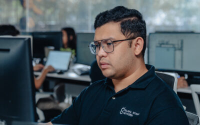 Construction outsourcing solutions for businesses in Australia
