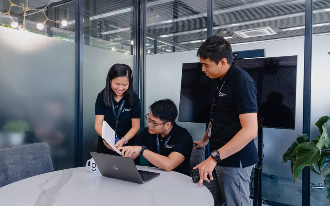 Is Your Firm Ready for Engineering Services Outsourcing?