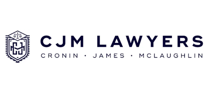 CJM lawyers