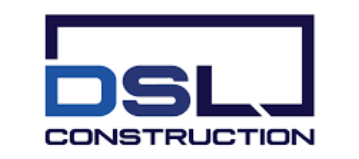 dsl construction