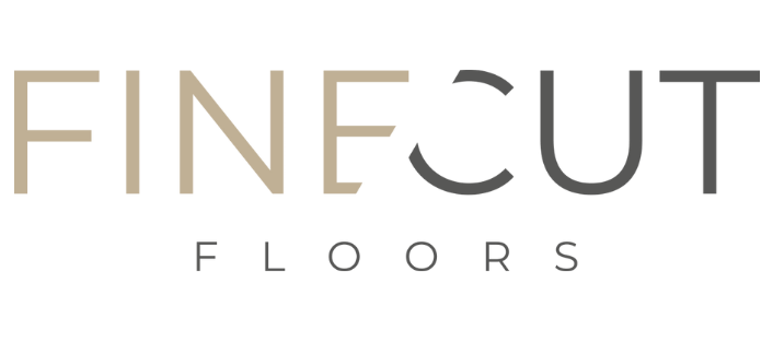 finecut floors