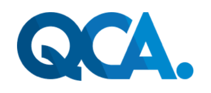 qca