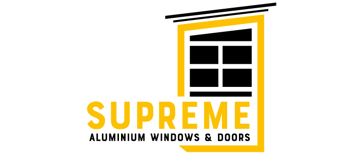 supreme