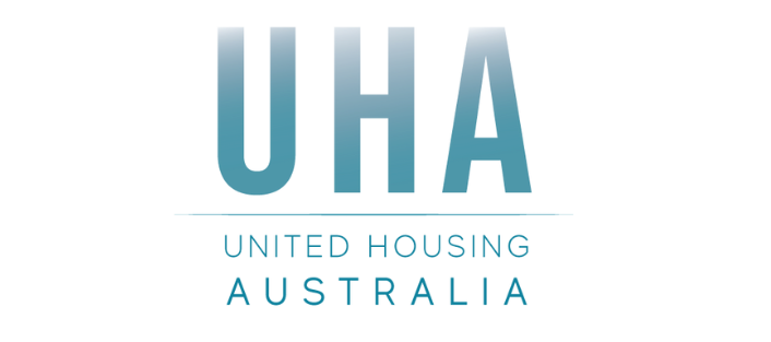 united housing australia