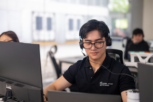 Comprehensive guide to it support outsourcing services