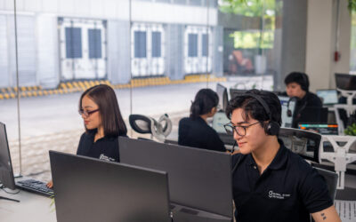 How outsourcing admin support services enhances business operations