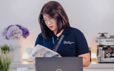 Outsource Staffing Agency: Admin Support Solutions for Australian Businesses