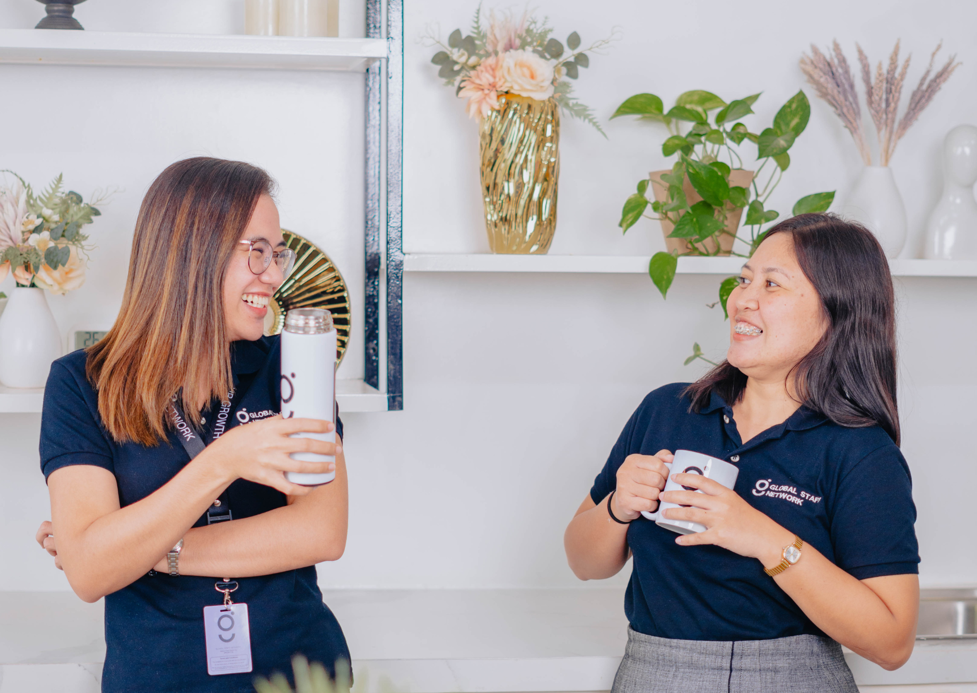 Inside the Hiring Game: