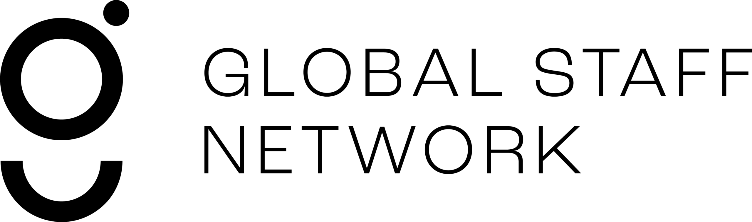 Global Staff Network