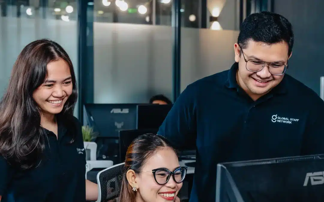 Closing strong: prepare your systems and people for Q1