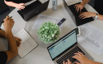 Confidentiality, Data Security, and Your Offshore Legal Team